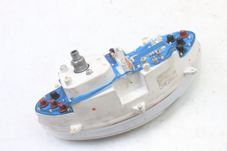 photo de SPEEDOMETER PIAGGIO FLY 2T 50 (2004 - 2017)