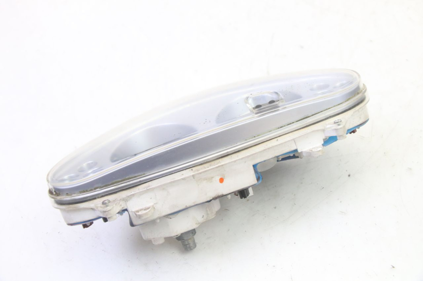 photo de SPEEDOMETER PIAGGIO FLY 2T 50 (2004 - 2017)