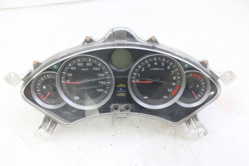 photo de SPEEDOMETER HONDA FORZA ABS 300 (2013 - 2019)