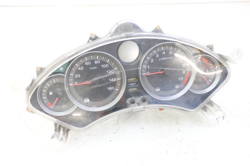 photo de SPEEDOMETER HONDA FORZA ABS 300 (2013 - 2019)