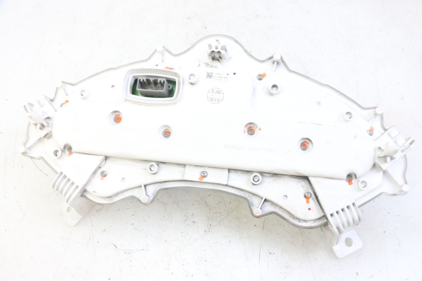photo de SPEEDOMETER HONDA FORZA ABS 300 (2013 - 2019)