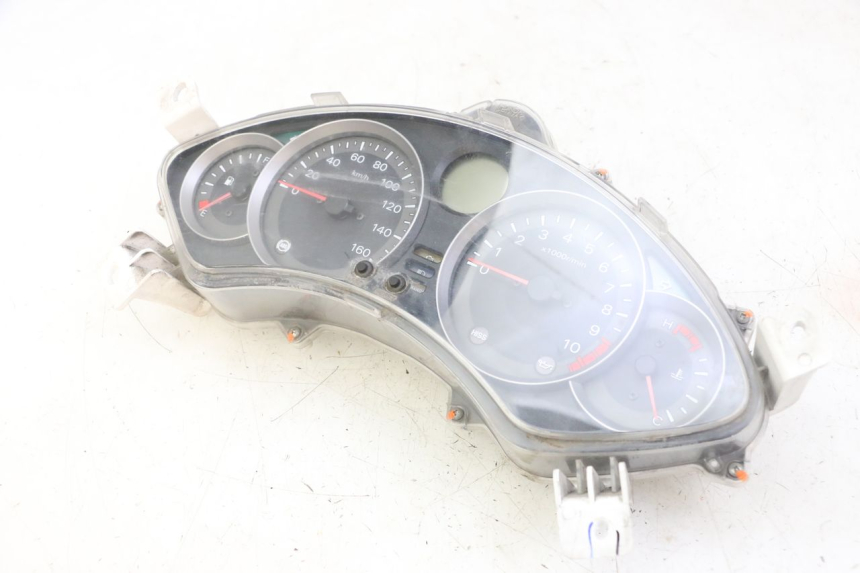 photo de SPEEDOMETER HONDA FORZA ABS 300 (2013 - 2019)