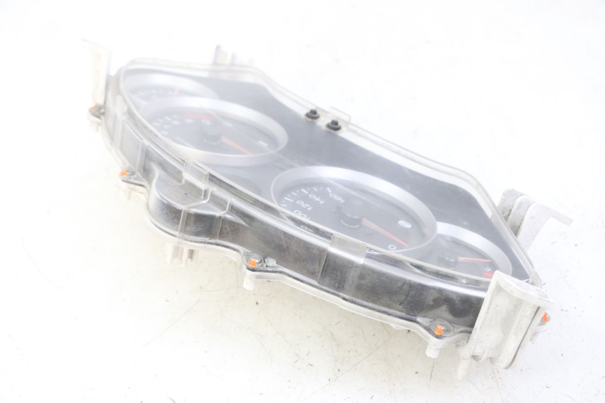 photo de SPEEDOMETER HONDA FORZA ABS 300 (2013 - 2019)