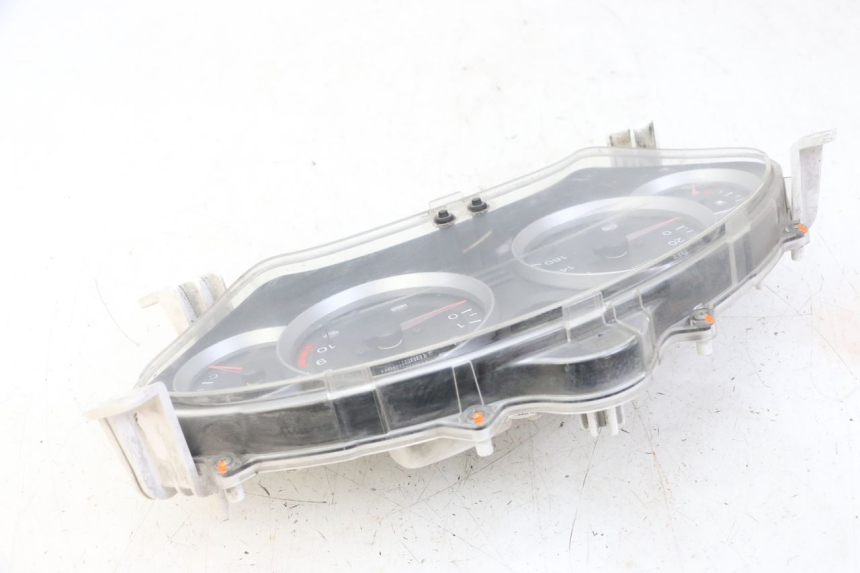photo de SPEEDOMETER HONDA FORZA ABS 300 (2013 - 2019)