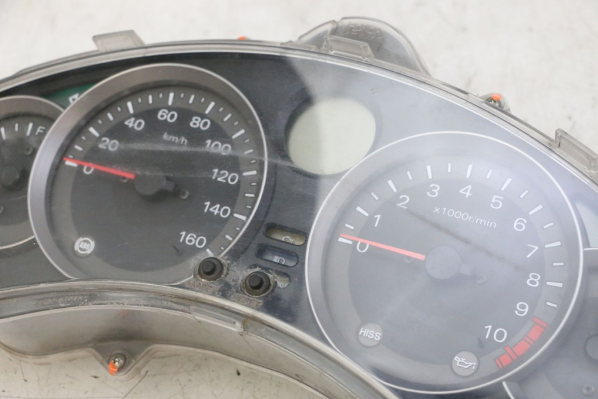 photo de SPEEDOMETER HONDA FORZA ABS 300 (2013 - 2019)