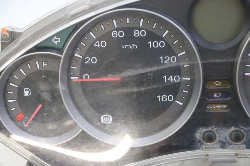 photo de SPEEDOMETER HONDA FORZA ABS 300 (2013 - 2019)