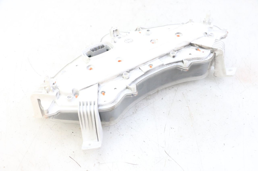 photo de SPEEDOMETER HONDA FORZA ABS 300 (2013 - 2019)