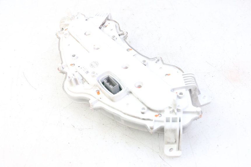 photo de SPEEDOMETER HONDA FORZA ABS 300 (2013 - 2019)
