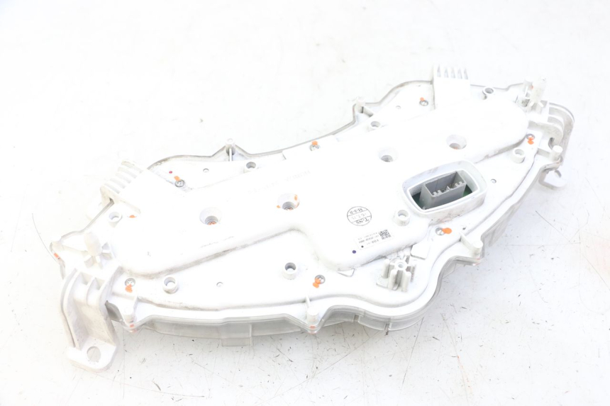 photo de SPEEDOMETER HONDA FORZA ABS 300 (2013 - 2019)