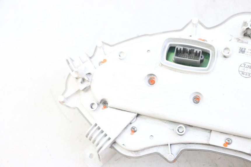 photo de SPEEDOMETER HONDA FORZA ABS 300 (2013 - 2019)