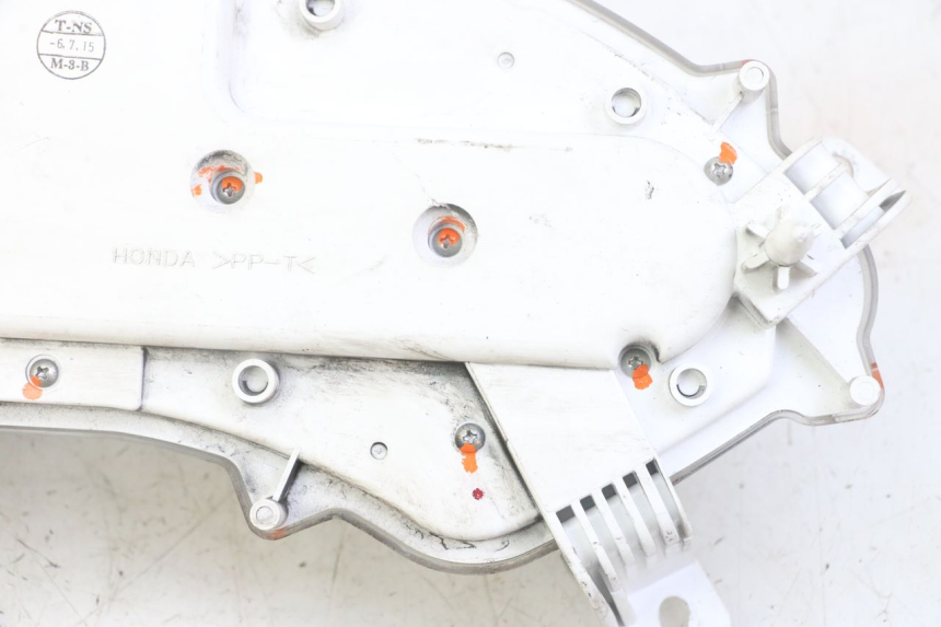 photo de SPEEDOMETER HONDA FORZA ABS 300 (2013 - 2019)