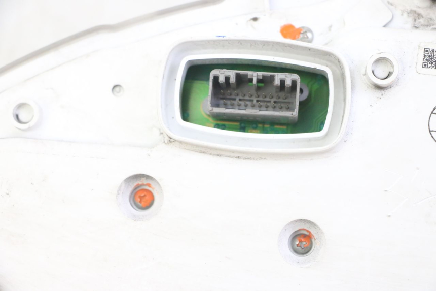 photo de SPEEDOMETER HONDA FORZA ABS 300 (2013 - 2019)
