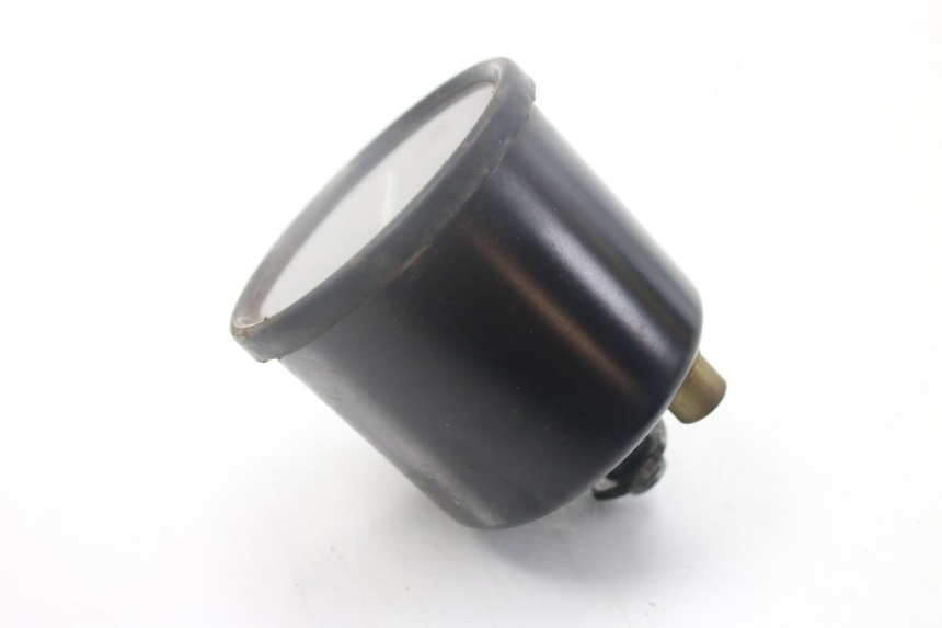 photo de SPEEDOMETER PEUGEOT FOX 50 (1995 - 2003)