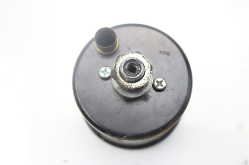 photo de SPEEDOMETER PEUGEOT FOX 50 (1995 - 2003)