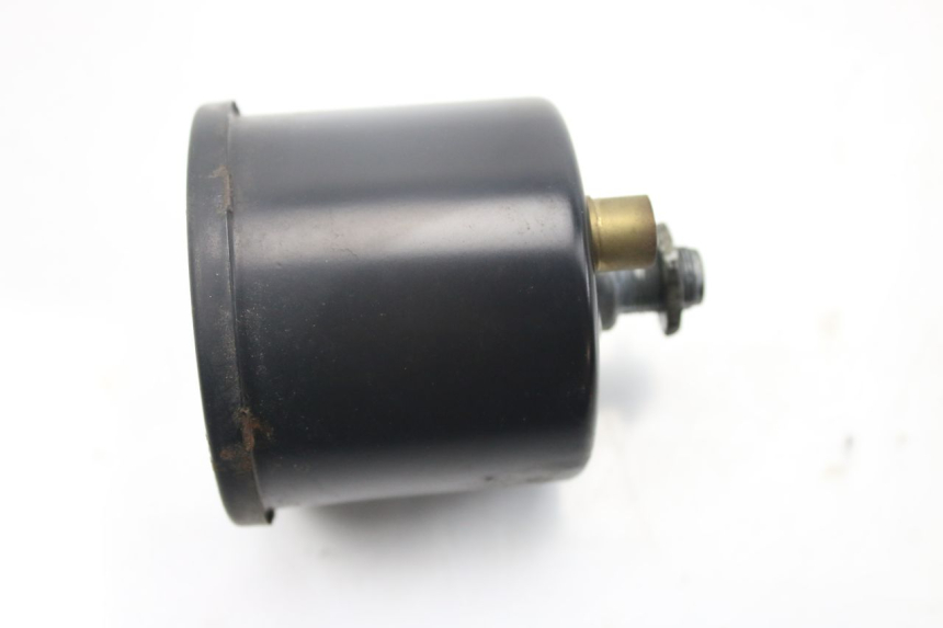 photo de SPEEDOMETER PEUGEOT FOX 50 (1995 - 2003)