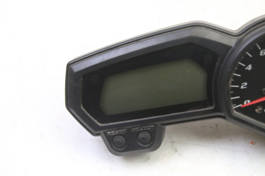 photo de SPEEDOMETER YAMAHA FZ6 FAZER S2 600 (2007 - 2011)