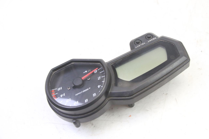 photo de SPEEDOMETER YAMAHA FZ6 FAZER S2 600 (2007 - 2011)