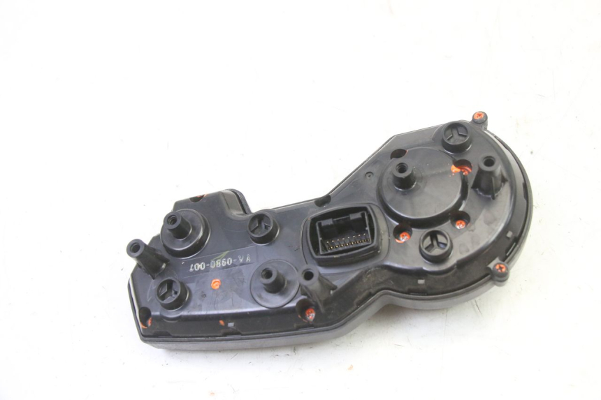 photo de SPEEDOMETER YAMAHA FZ6 FAZER S2 600 (2007 - 2011)