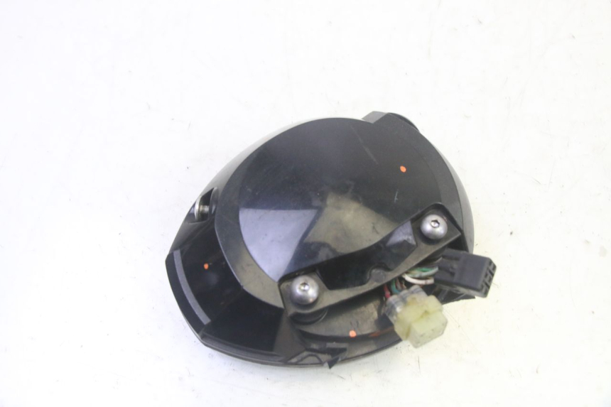 photo de SPEEDOMETER YAMAHA FZ6 N FAZER 600 (2004 - 2006)