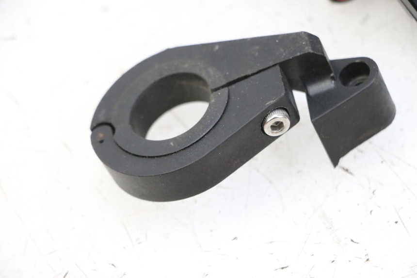 photo de SPEEDOMETER KUKIRIN G2 MASTER 1