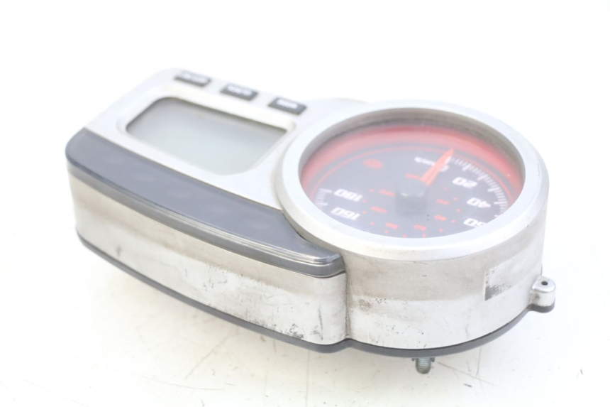 photo de SPEEDOMETER GILERA NEXUS 125 (2007 - 2009)