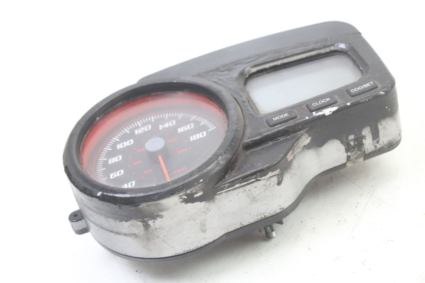 photo de SPEEDOMETER GILERA NEXUS 300 (2008 - 2013)