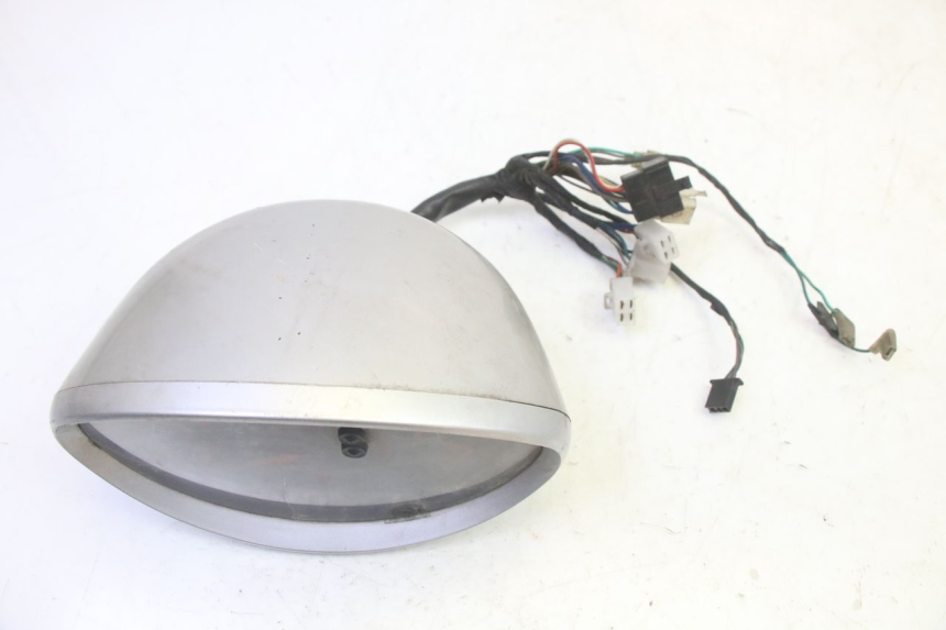 photo de SPEEDOMETER KYMCO GRAND DINK 125 (2008 - 2014)