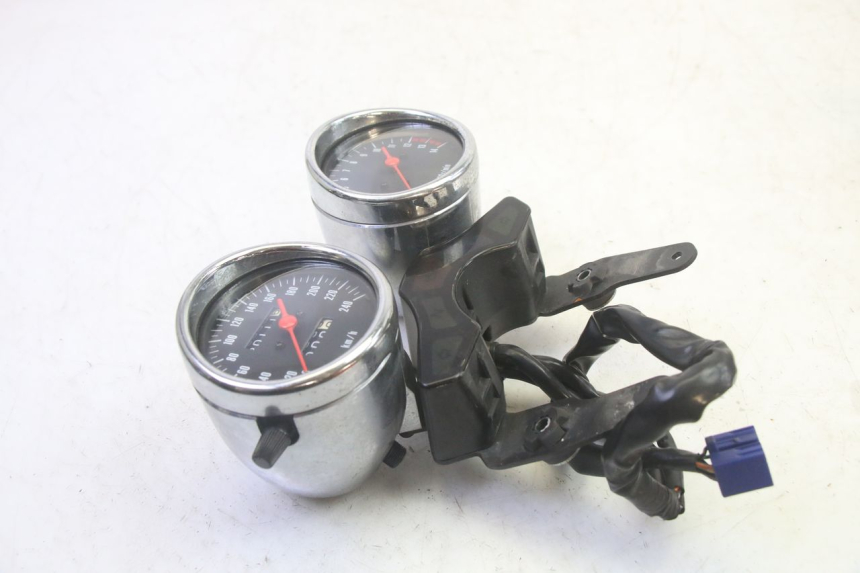 photo de SPEEDOMETER SUZUKI GSF N BANDIT 600 (1996 - 1999) - Product overview