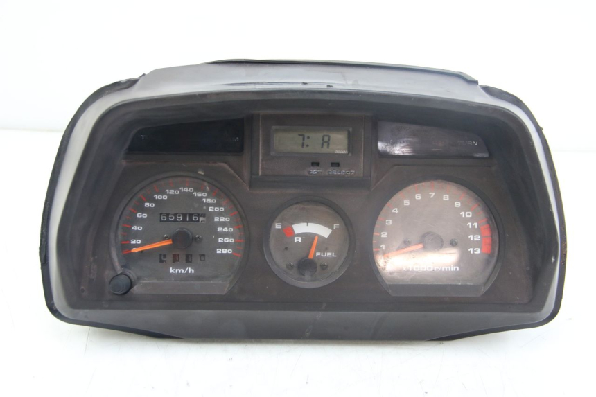 photo de SPEEDOMETER SUZUKI GSX-F GSX  F 1100 (1988 - 1994)