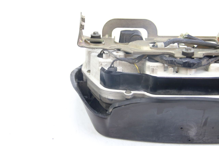 photo de SPEEDOMETER SUZUKI GSX-F GSX  F 1100 (1988 - 1994)