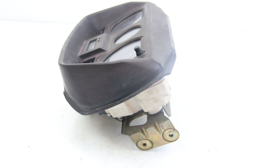 photo de SPEEDOMETER SUZUKI GSX-F GSX  F 1100 (1988 - 1994)