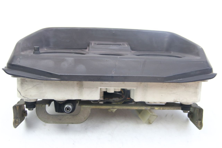 photo de SPEEDOMETER SUZUKI GSX-F GSX  F 1100 (1988 - 1994)