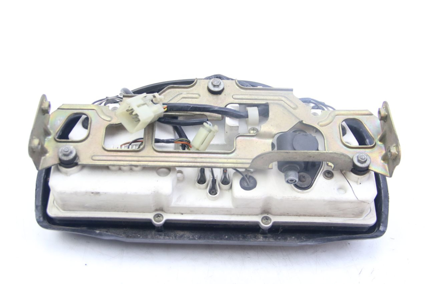 photo de SPEEDOMETER SUZUKI GSX-F GSX  F 1100 (1988 - 1994)