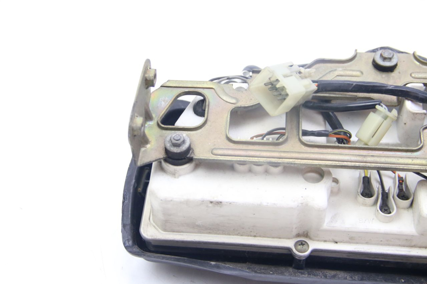 photo de SPEEDOMETER SUZUKI GSX-F GSX  F 1100 (1988 - 1994)