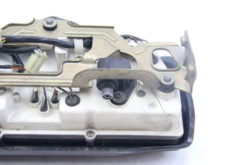 photo de SPEEDOMETER SUZUKI GSX-F GSX  F 1100 (1988 - 1994)