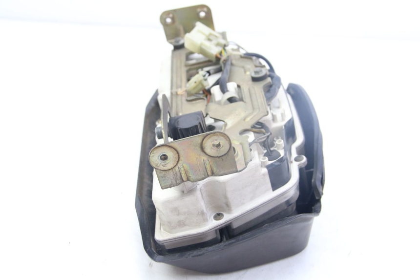 photo de SPEEDOMETER SUZUKI GSX-F GSX  F 1100 (1988 - 1994)