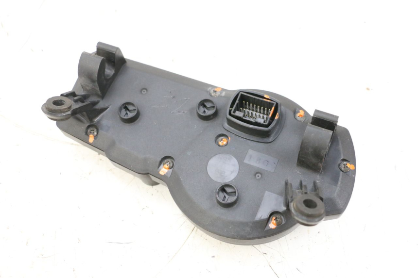 photo de SPEEDOMETER SUZUKI GSXR GSX-R 1000 (2003 - 2004) - Checked used part