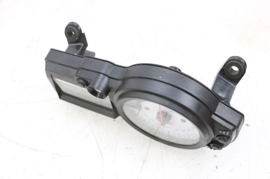 photo de SPEEDOMETER SUZUKI GSXR GSX-R 1000 (2003 - 2004) - Markings and original references