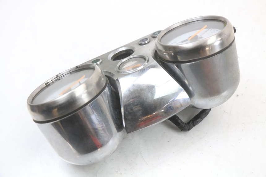 photo de Odometer HYOSUNG GV AQUILA 125 (2000 - 2004)