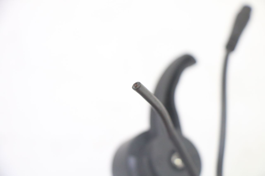 photo de SPEEDOMETER HITWAY H5 1