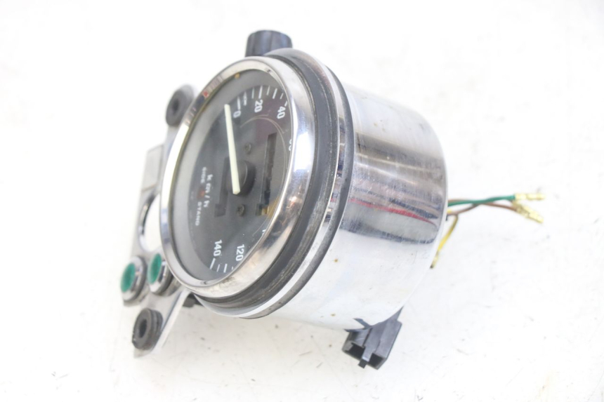 photo de SPEEDOMETER HONDA CA REBEL 125 (1995 - 2001)