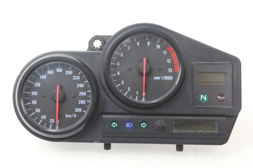 photo de SPEEDOMETER HONDA CBR 919 RR FIREBLADE 900 (1998 - 1999)