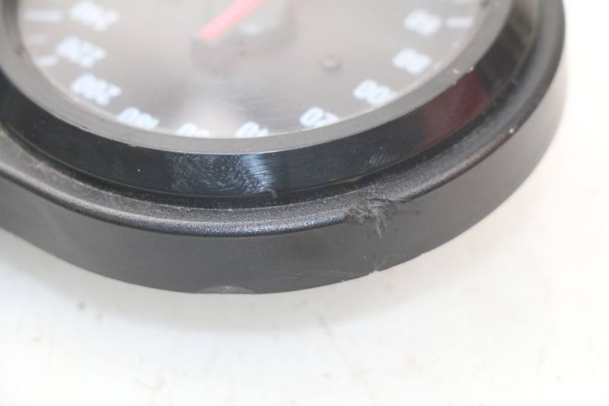 photo de SPEEDOMETER HONDA CBR 919 RR FIREBLADE 900 (1998 - 1999)