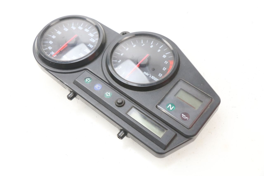 photo de SPEEDOMETER HONDA CBR 919 RR FIREBLADE 900 (1998 - 1999)
