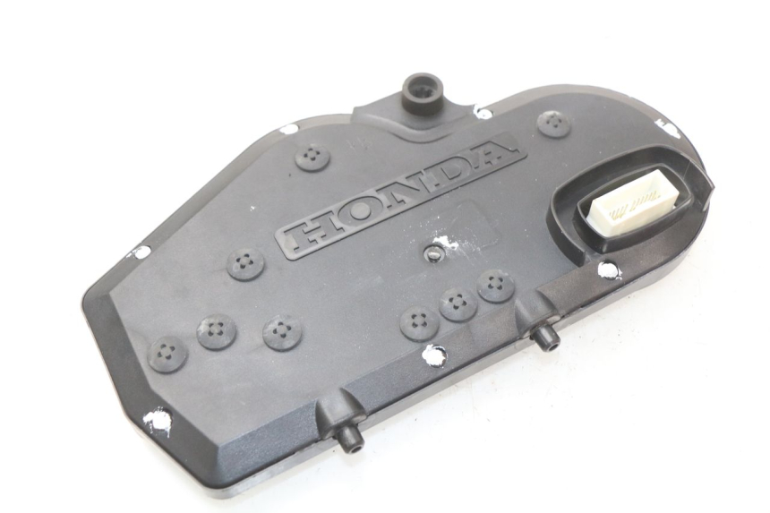 photo de SPEEDOMETER HONDA CBR 919 RR FIREBLADE 900 (1998 - 1999)