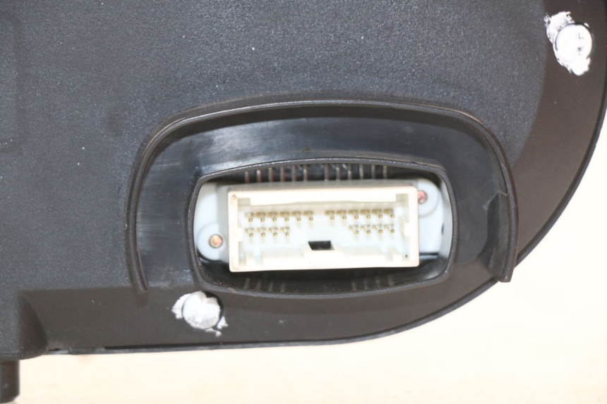 photo de SPEEDOMETER HONDA CBR 919 RR FIREBLADE 900 (1998 - 1999)
