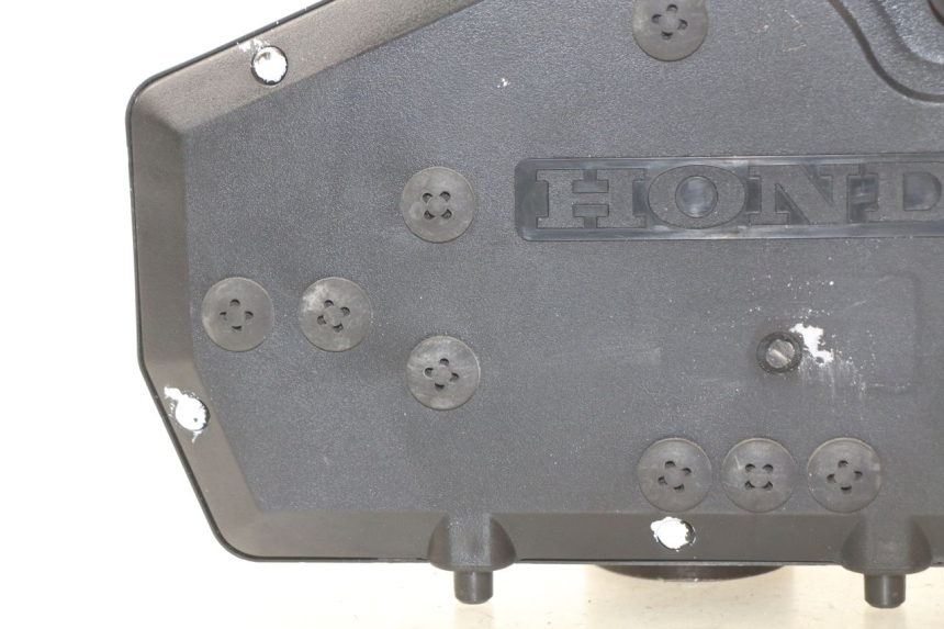 photo de SPEEDOMETER HONDA CBR 919 RR FIREBLADE 900 (1998 - 1999)