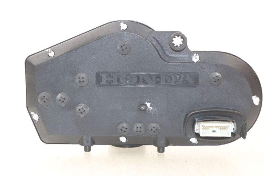 photo de SPEEDOMETER HONDA CBR 919 RR FIREBLADE 900 (1998 - 1999)
