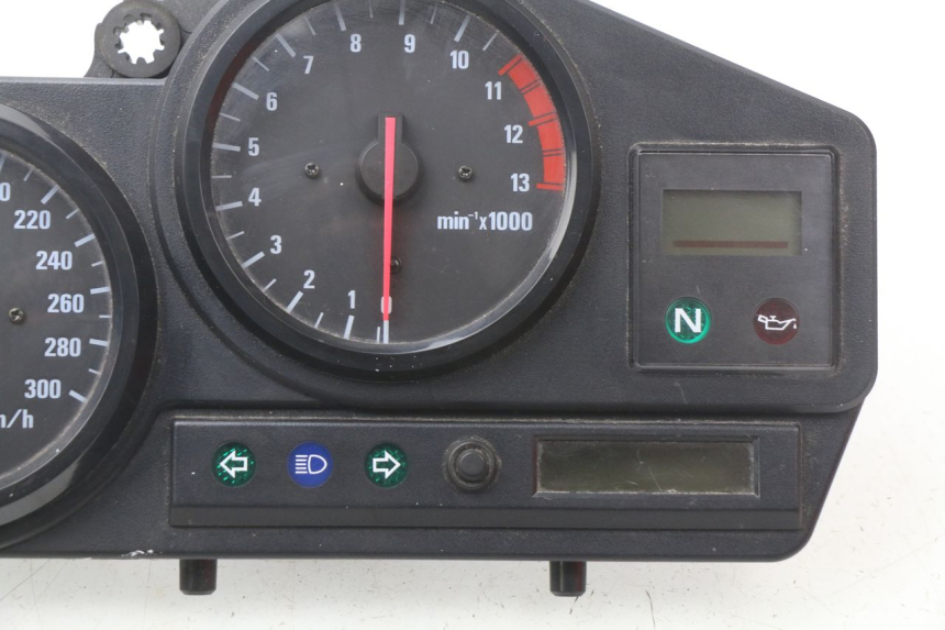 photo de SPEEDOMETER HONDA CBR 919 RR FIREBLADE 900 (1998 - 1999)