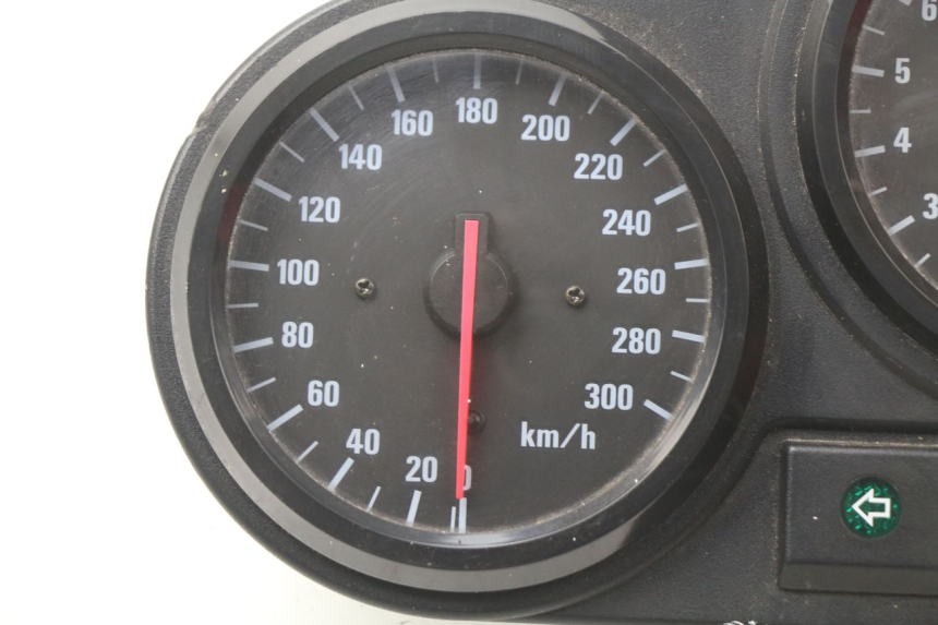 photo de SPEEDOMETER HONDA CBR 919 RR FIREBLADE 900 (1998 - 1999)